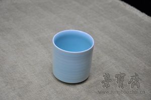 筆筒
