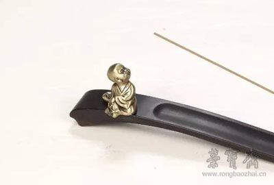 七夕 | 禮物還沒(méi)選好？