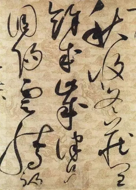中國(guó)式“紙中奢侈品” | 粉蠟箋日用品系列